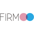 Firmoo UK